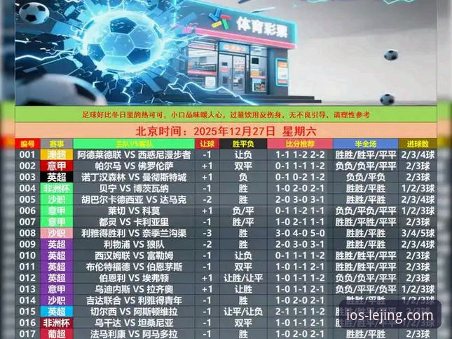 揭秘乐竞体育平台：官方系统要求与下载策略深度解析