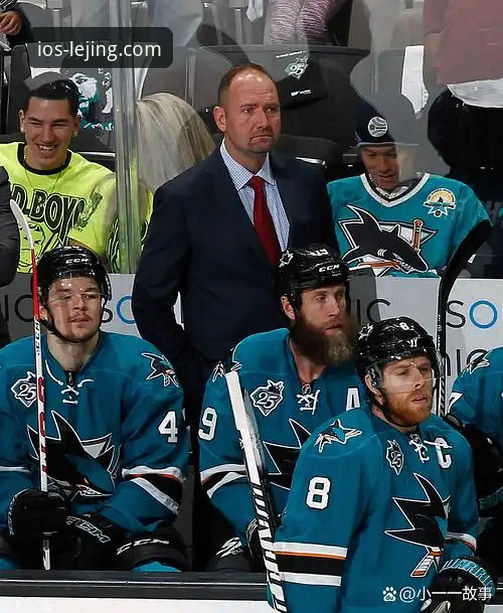 乐竞电脑版客户端下载常见问题 图多尔铁腕治军:热刺新帅的强硬哲学与球队变革指南