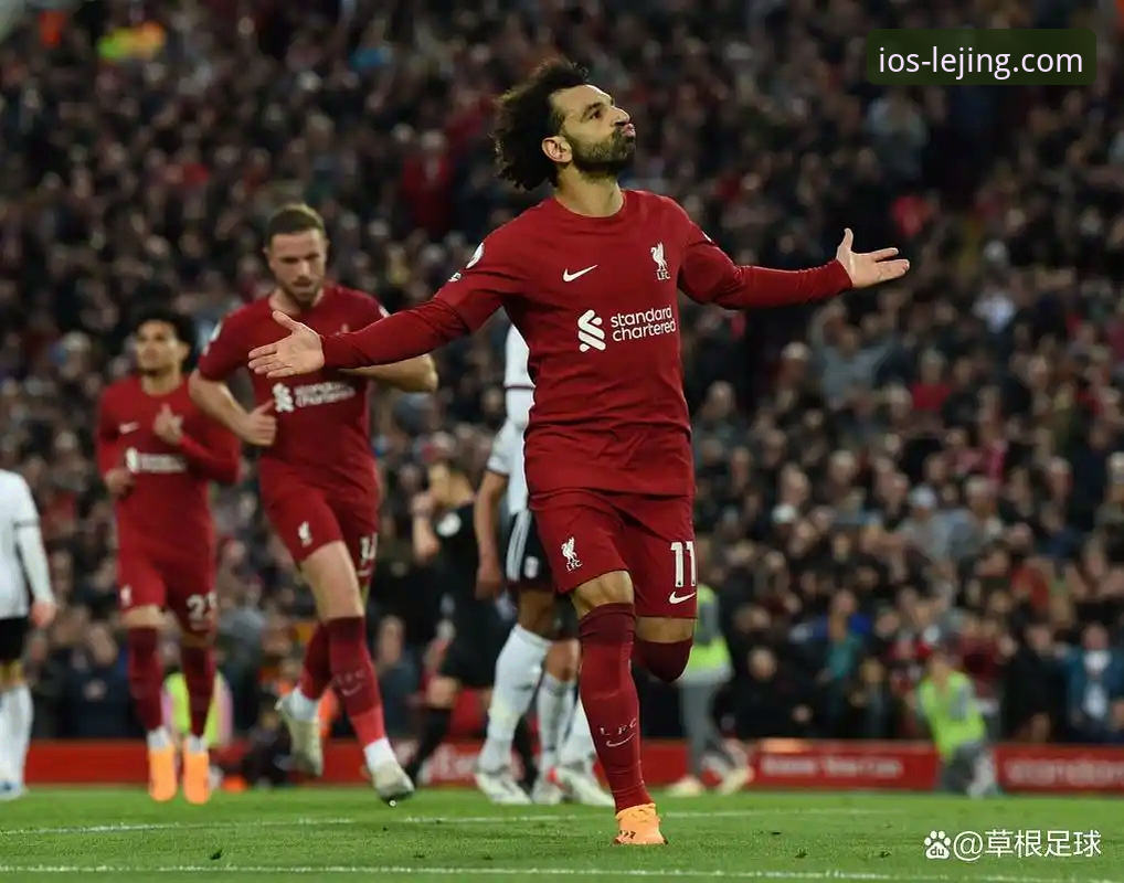 皇马3-0曼城复盘与乐竞体育平台观赛体验完整指南