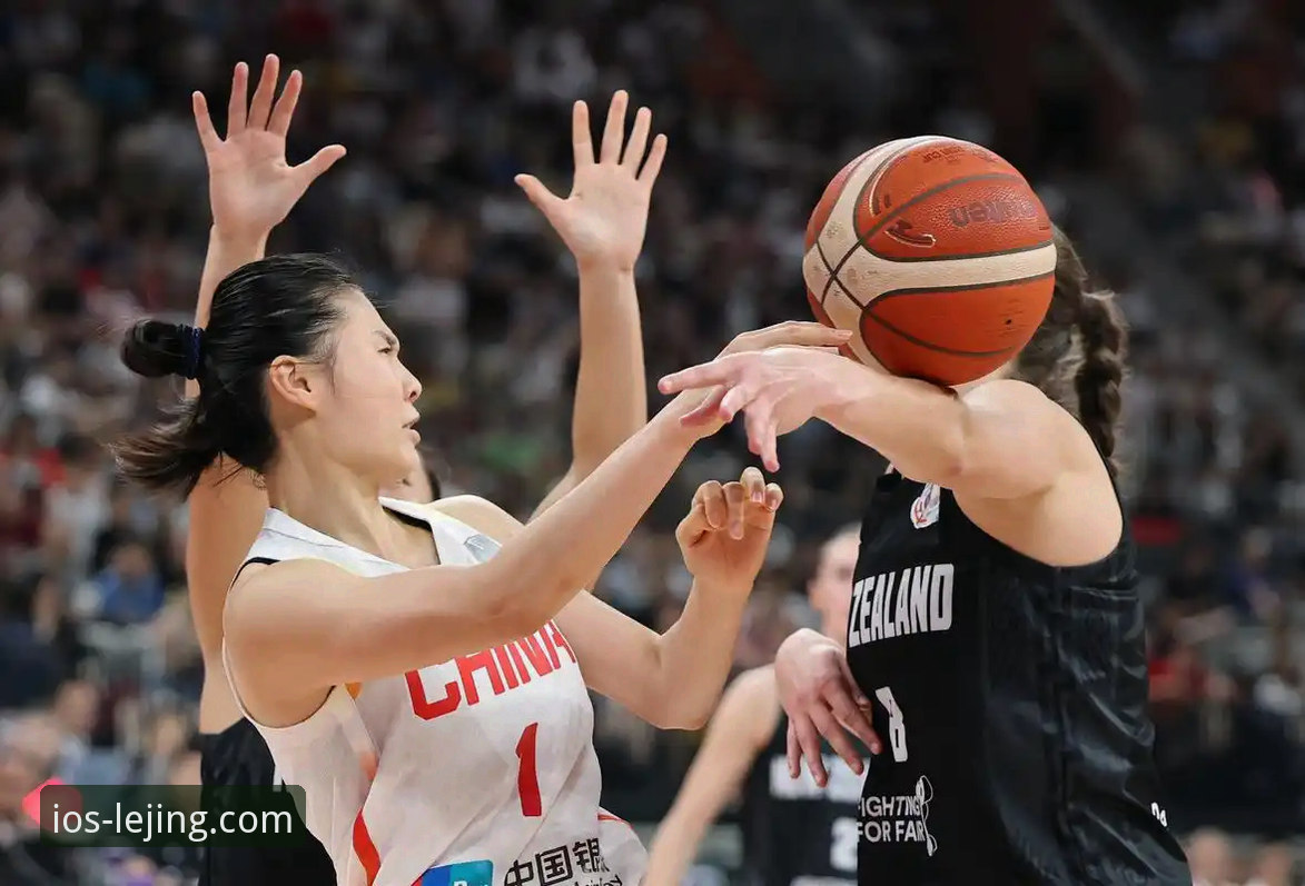 乐竞官网Mac版下载安装失败 战术博弈与流畅体验:中国女篮变阵取胜 vs. 乐竞官网v2.1.3版本稳定观赛