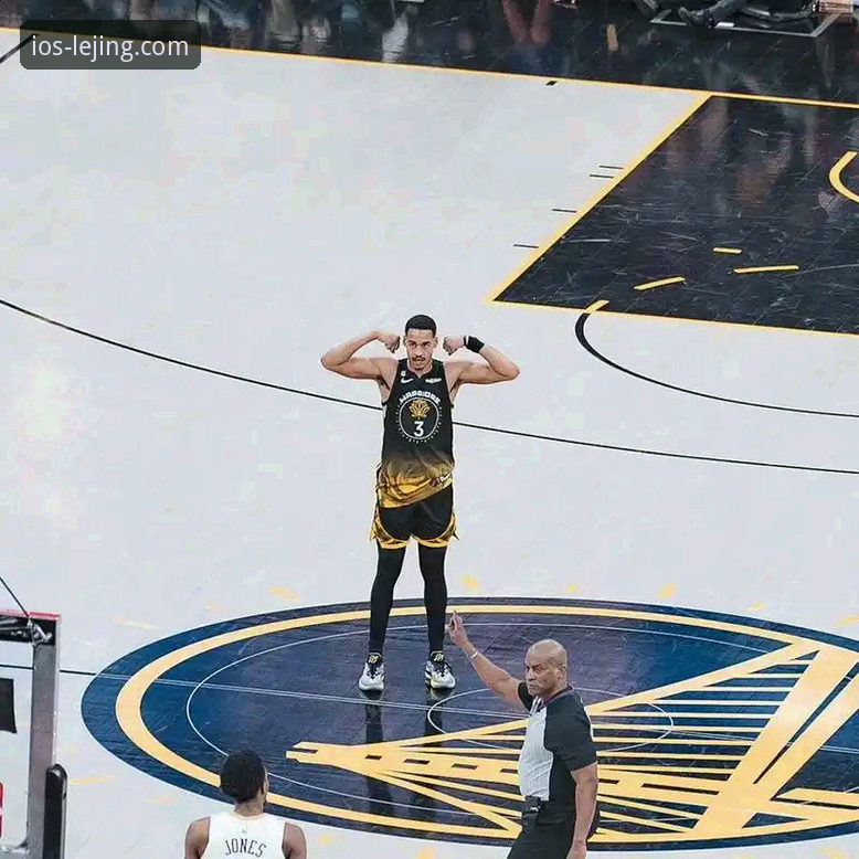 快船遭鹈鹕20分大逆转深度解析：莱昂纳德里程碑之夜徒留遗憾