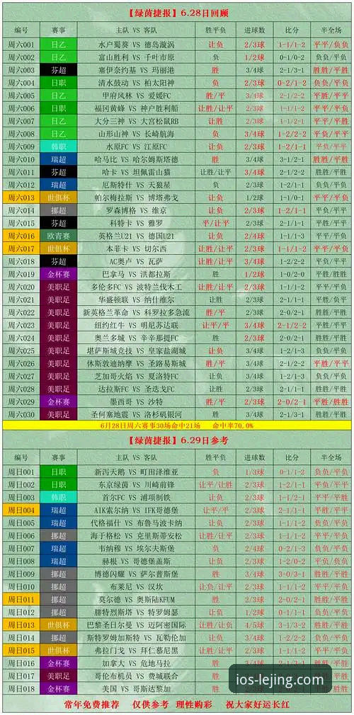 乐竞官网下载教程 沙漠风暴与数字绿洲:乐竞体育平台赛事信息流深度评测